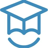 Ace Education Group