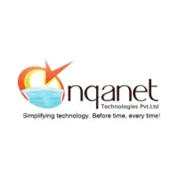 Onqanet Technologies Pvt. Ltd.
