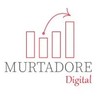 Murtadore Digital