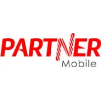 PARTNER MOBILE