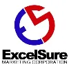 Excelsure Marketing Corporation Excelsure Marketing Corporation