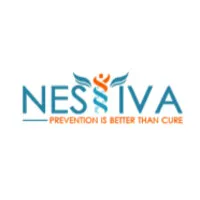 Nestiva Hospital