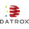 DATROX Computer Technologies DATROX Computer Technologies