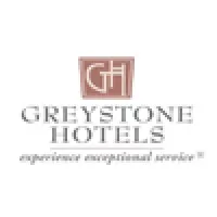 Greystone Hotels