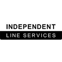 Independent Line Services
