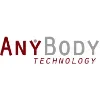 AnyBody Technology A/S