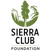 Sierra Club Foundation
