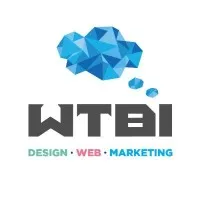 WTBI