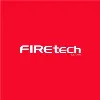 FireTech Corp. FireTech Corp.