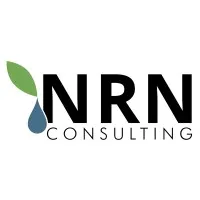NRN Consulting