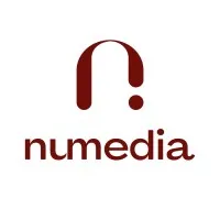 NU Media Holdings