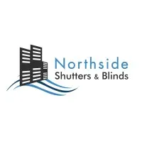 Northside Shutters & Blinds Northside Shutters & Blinds
