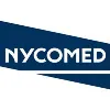 Takeda Pharmaceuticals (formerly Nycomed) Takeda Pharmaceuticals (formerly Nycomed)