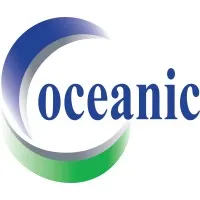 Oceanic Offshore Engineering Pte Ltd