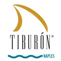 Tiburón Golf Club