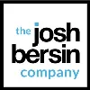 The Josh Bersin Company The Josh Bersin Company