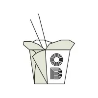 OnaBox OnaBox