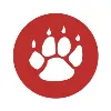 QTech Games QTech Games