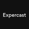 Expercast Expercast