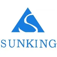 Sunking Circuits Electronics Co.,ltd