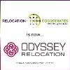 Relocation Coordinates International (now part of Odyssey Relocation)