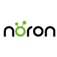 Nöron Mühendislik Makine Ltd. Şti.