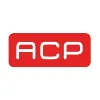 America's Capital Partners America's Capital Partners