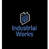 Industrial Works Industrial Works