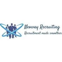 Neoway Recruiting