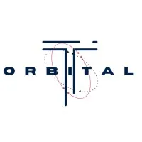 T-Orbital T-Orbital