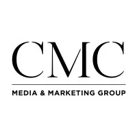 CMC Media & Marketing Group