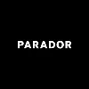 Parador Parador