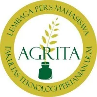Agrita FTP UGM