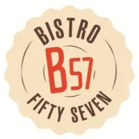 BISTRO 57