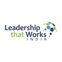 Leadership that Works India Leadership that Works India
