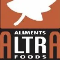 Altra Foods - Montreal, Canada