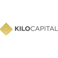 Kilo Capital