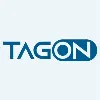 TagOn - AI Data Labeling Platform TagOn - AI Data Labeling Platform