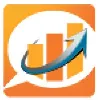 LivProp_EServices LivProp_EServices