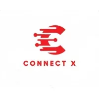 Connect X Connect X