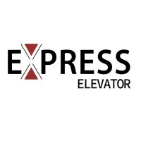 Express Elevator