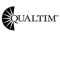 Qualtim, Inc.