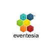 Eventesia Eventesia