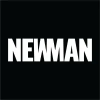 NEWMAN NEWMAN