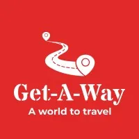 Get-A-Way Ventures