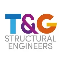 T&G - Consulting Structural and Civil Engineers email format