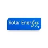 Solar Energy Solar Energy