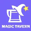 Magic Tavern