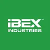 IBEX Industries Ltd