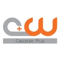 Ceaser Plus 